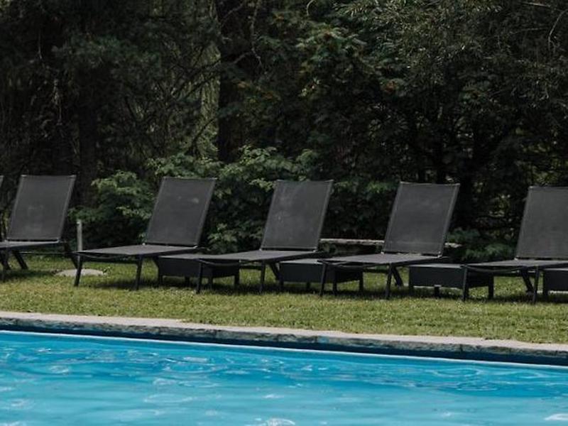 EFAFAD8813319DF2CFB8293303392AEA