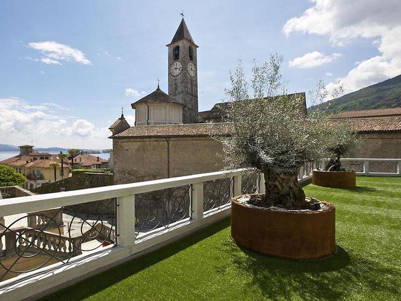 4FE9C5A5DBC8D7BC0B98DAFBCA594C4E