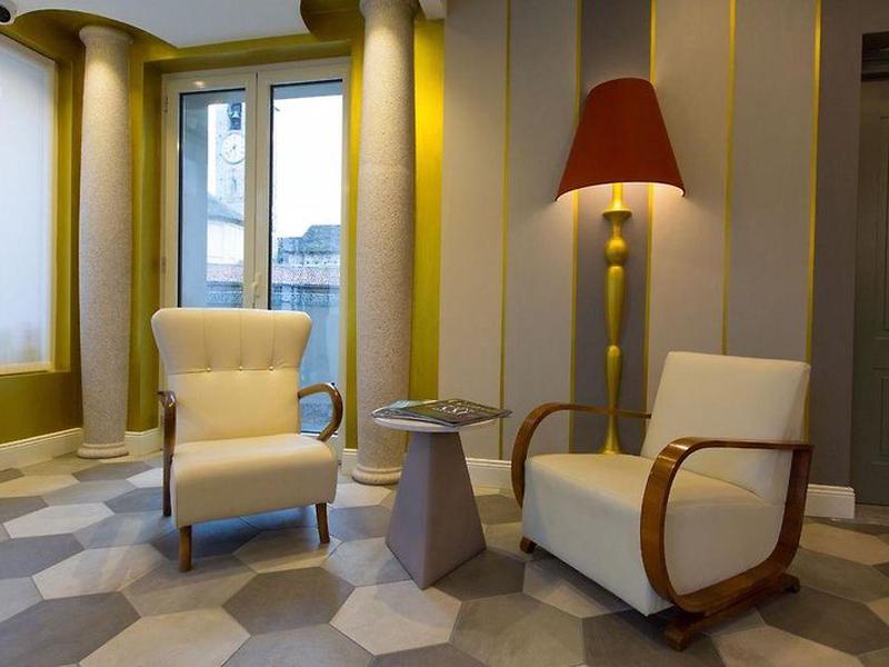 20045306C13D01859E840552D63940B8