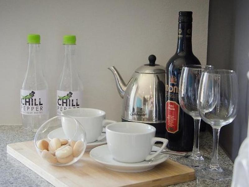 4FC71B94735441A2D242A1280E71C5A3