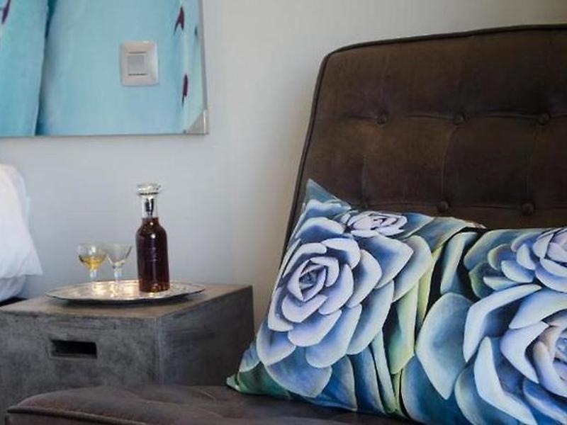 180EBBDC97273FC1CDB37B44FE4A86B1