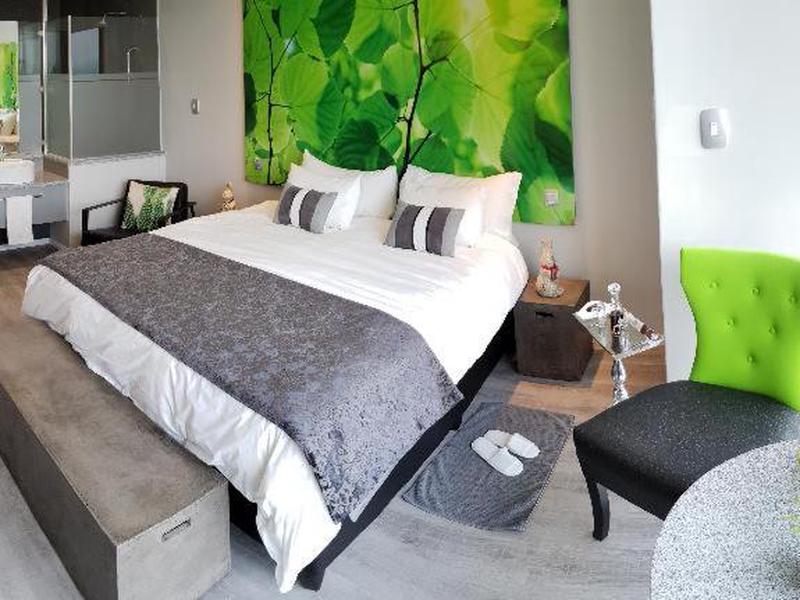 3219B125C2D3E2C1D8DDD0AD3963BD49