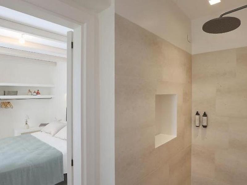 F02797198C0708BE4A3600A5F8F7F665