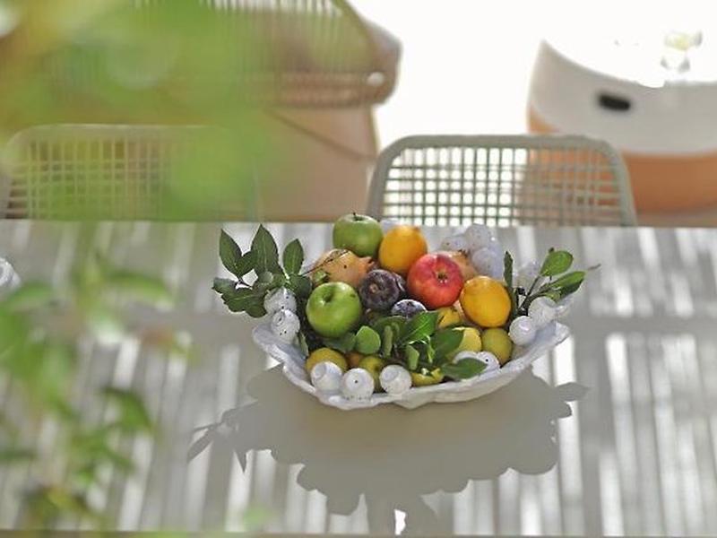 08D9F179D4621432BBB776BF8F0B444D