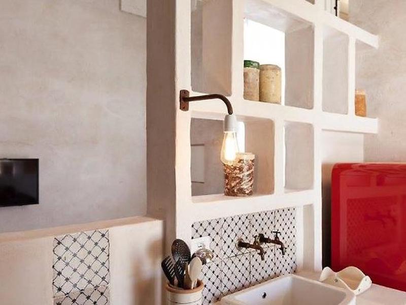 2FCDA8EF263120729DBC248BA7FC6506