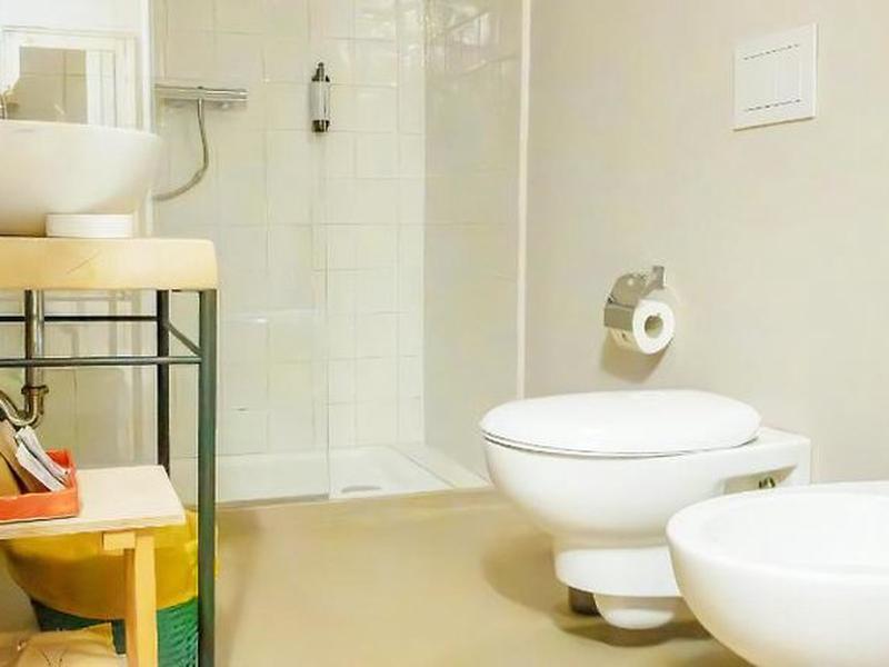 536C089448DBB522491E96B8B1A72A03