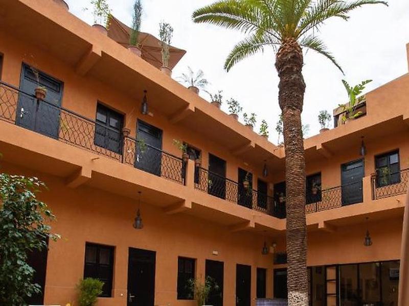 7D1178B5580F063E046590653D160776