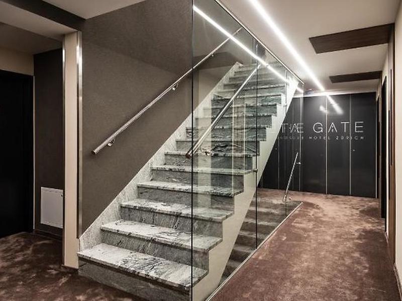 BD60F9A12446AFC301741DF2910E4DED