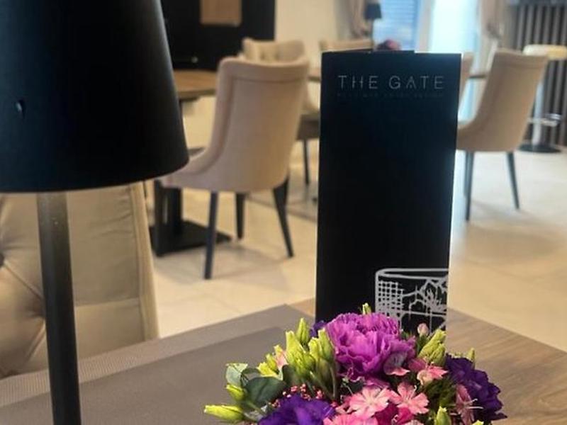 FD7E865AA4A2F5E5C09A706369EAC5C3