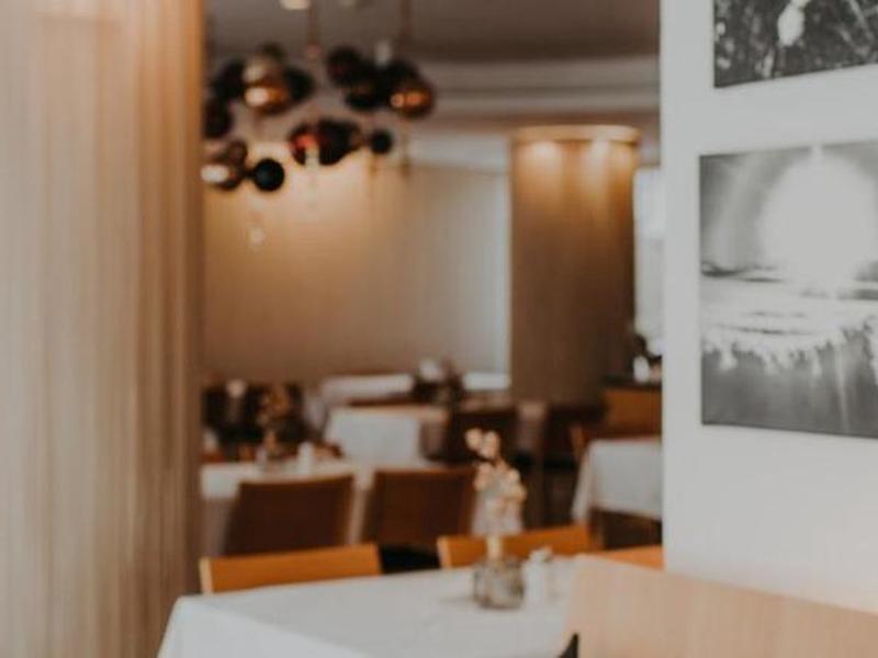 9887512349784EB2172207C7097CAC7A