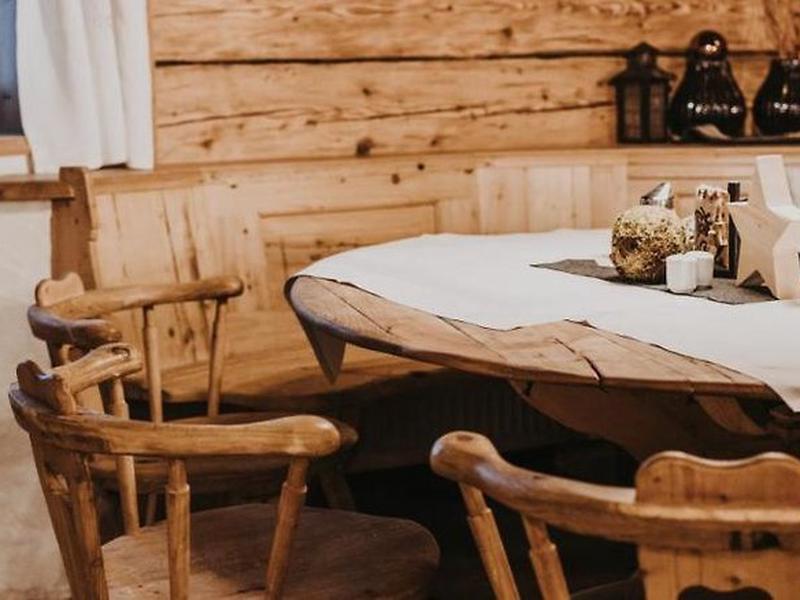 047F6B73C377098C4AE621354B17BB56