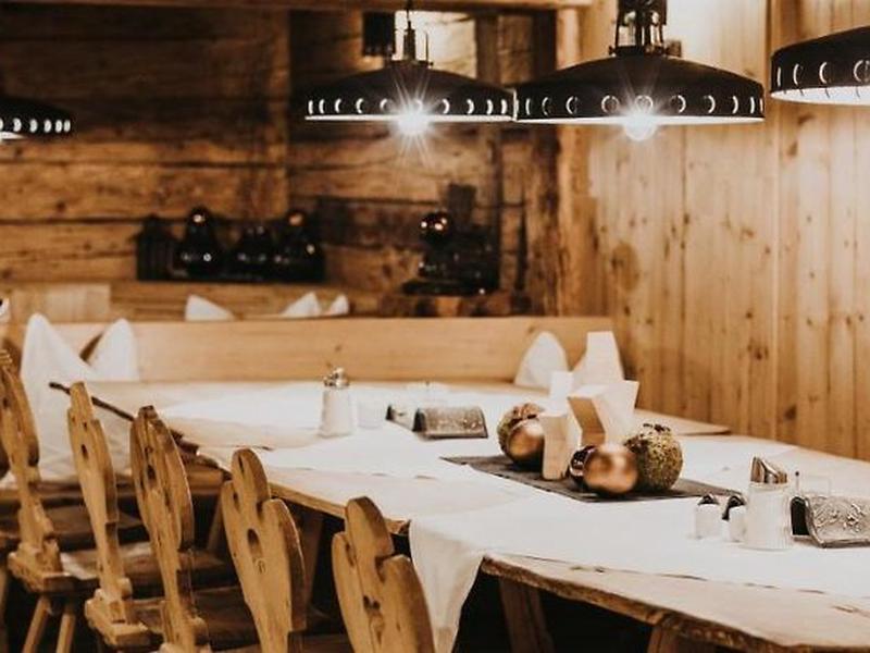 DD64466D2D2F8BDF90E578E8D2F612A9