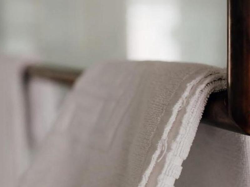 269947970666D471DE210541E3C45890