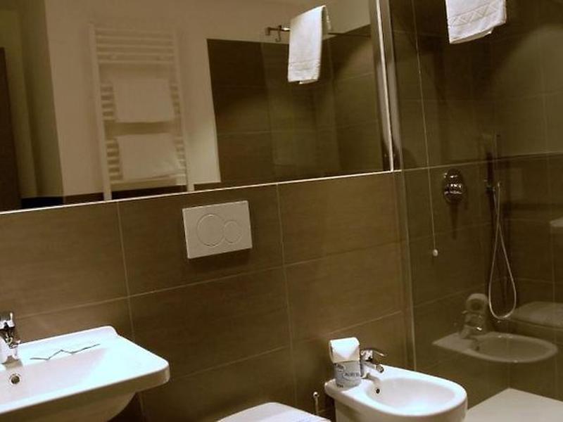 94CD35CDFF5E63E423EA4F0D4568967C