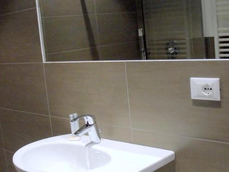 0A43A3C6394500974AF669EE3105E61C