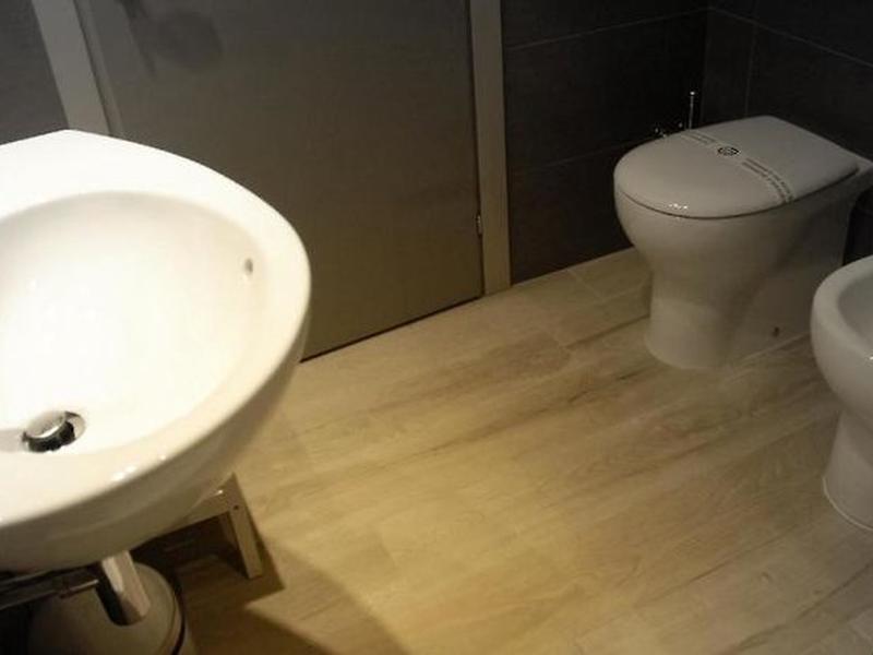 8A17C6BD1189E4E6BBCEE19334526C7B