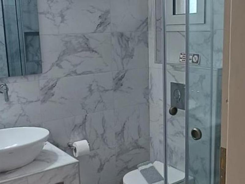 2DCCE635433C81F9E293FD541C375F8C