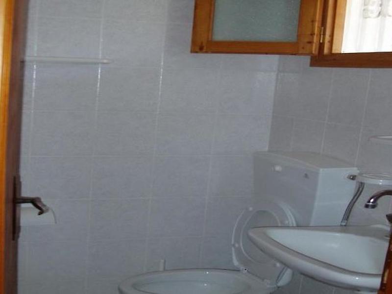 F51EA7E34A907D2BEC678BA38300DFCE