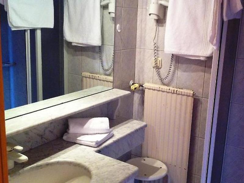 9BEEBAADA96983A7BD7EB1F333C19157