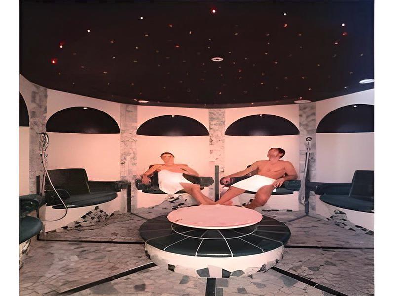 6AC966B230BC1DAD9104ADFBFBFA3759