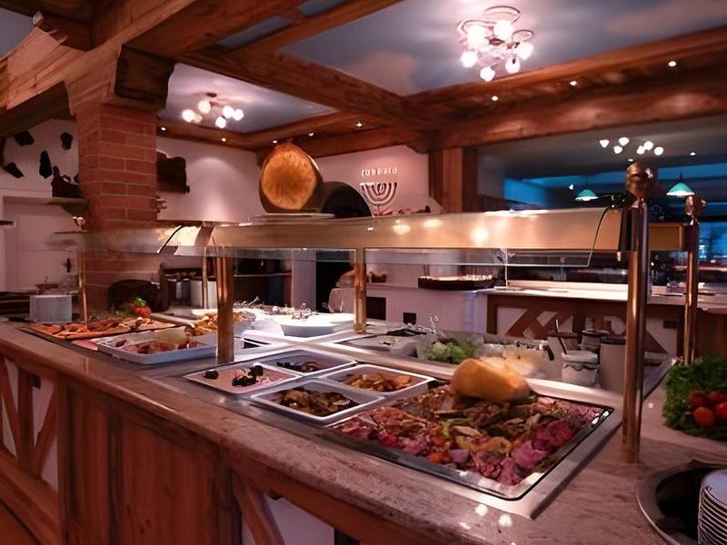 5C717536A276C5070C25566B4DDB91E1