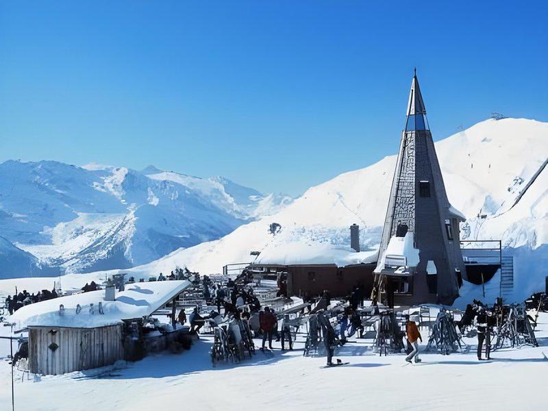 7AD8FD4AFACB62CD37F9473C92C93AEE