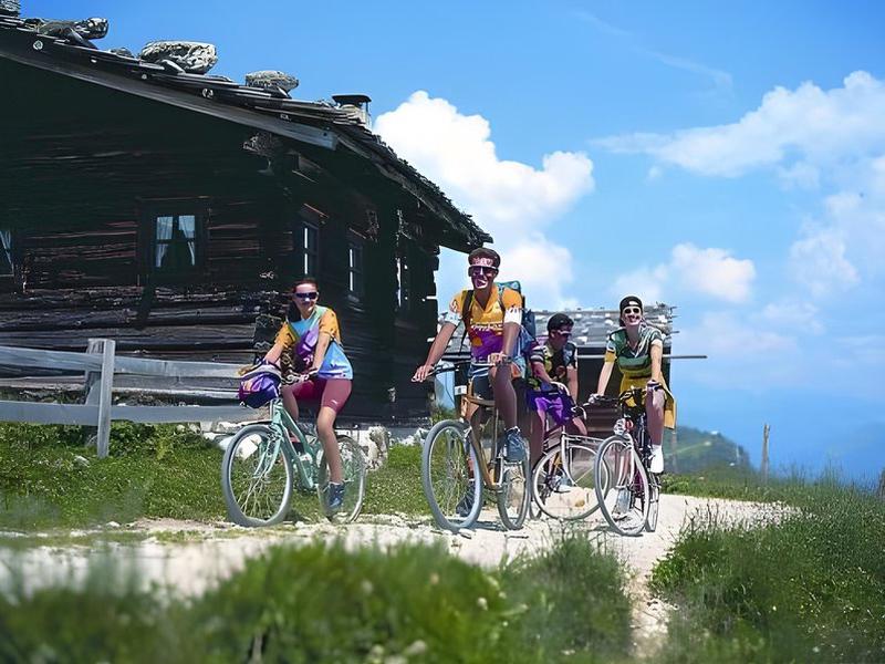 296FF165DE03D163713AF5622B19CA4E