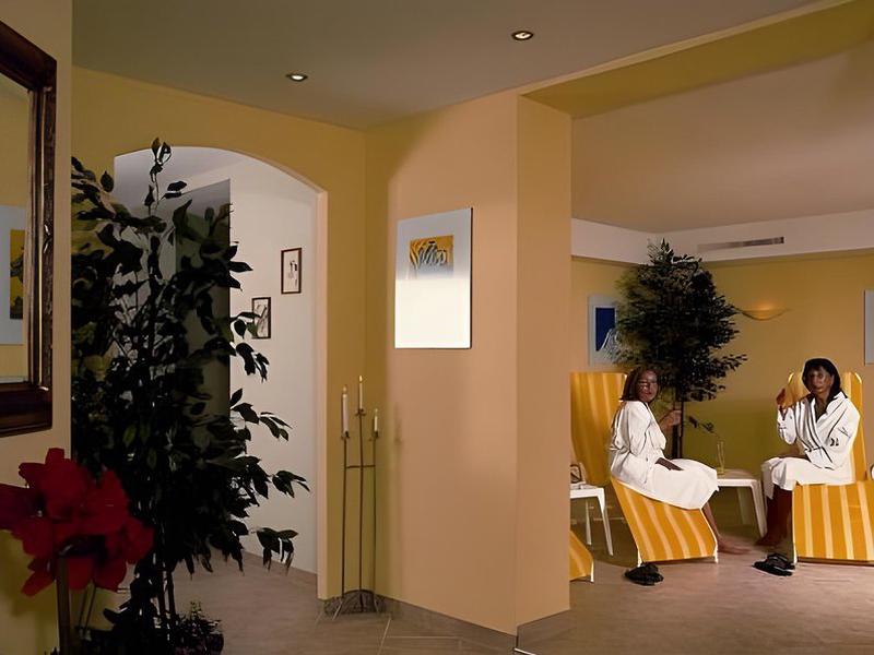 6ECC2C3CFA939CC0C2CB6E8B534B2FB5