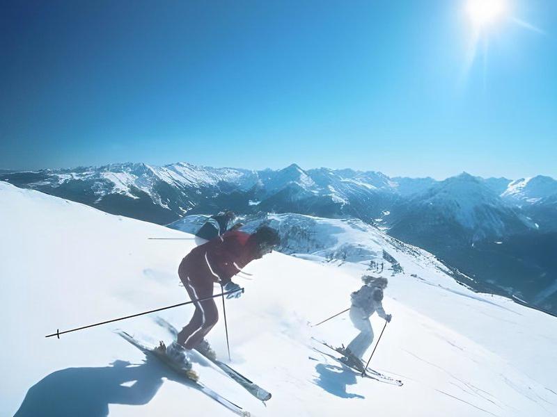 423172529DE8B2E3C5A60C025DEC4876