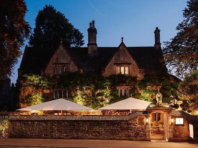 F533B9917ADD51BF883C3540636E079F