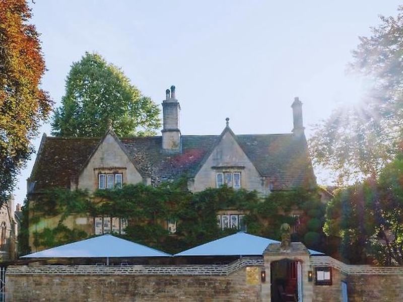 E910C5F25F48FFAE8609432CA881C6AC