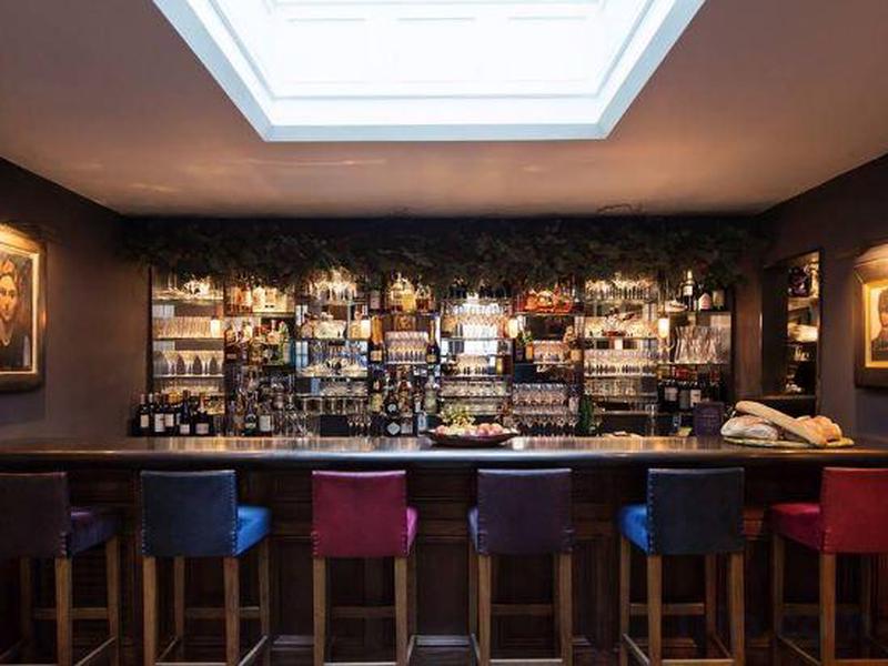 799A50B77565C325FBDCAA49EA587BC1