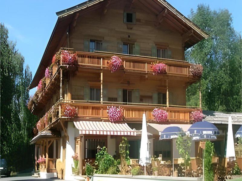 7E3E1CF8483C478F7AF722563B3FE547