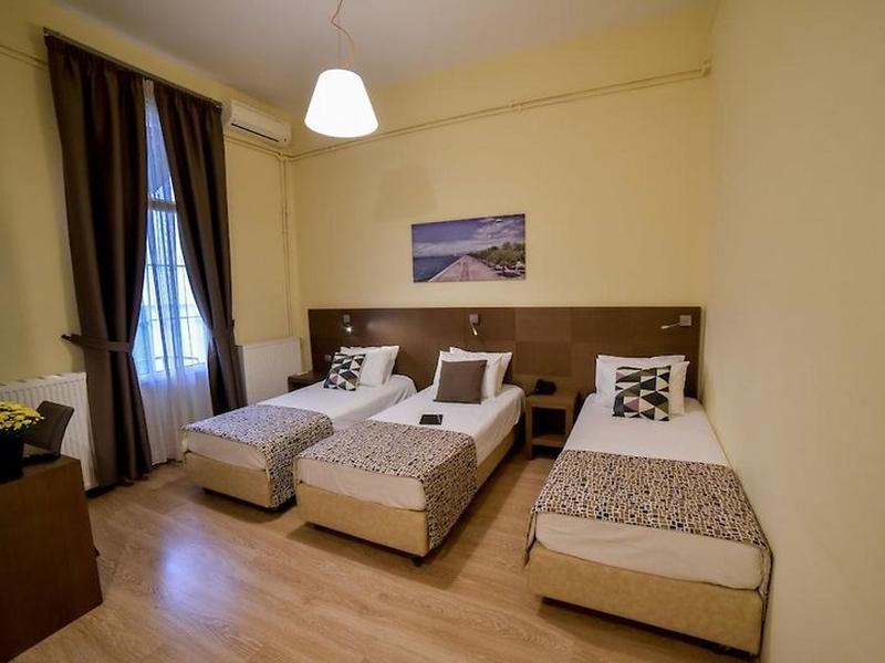 0DF2FD3054B7C2564EF49BE80EF4F591