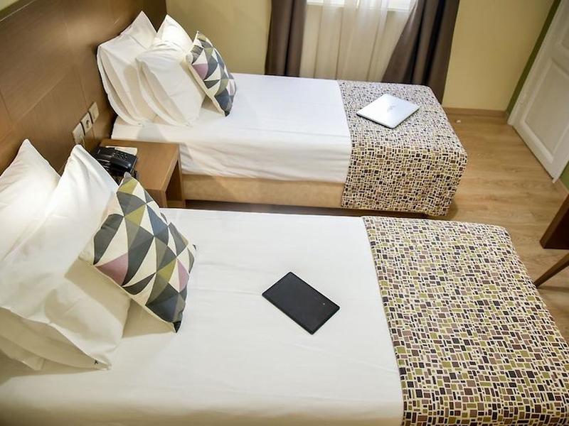 511E1C4C32A79A63E8135E83B73F7F2F