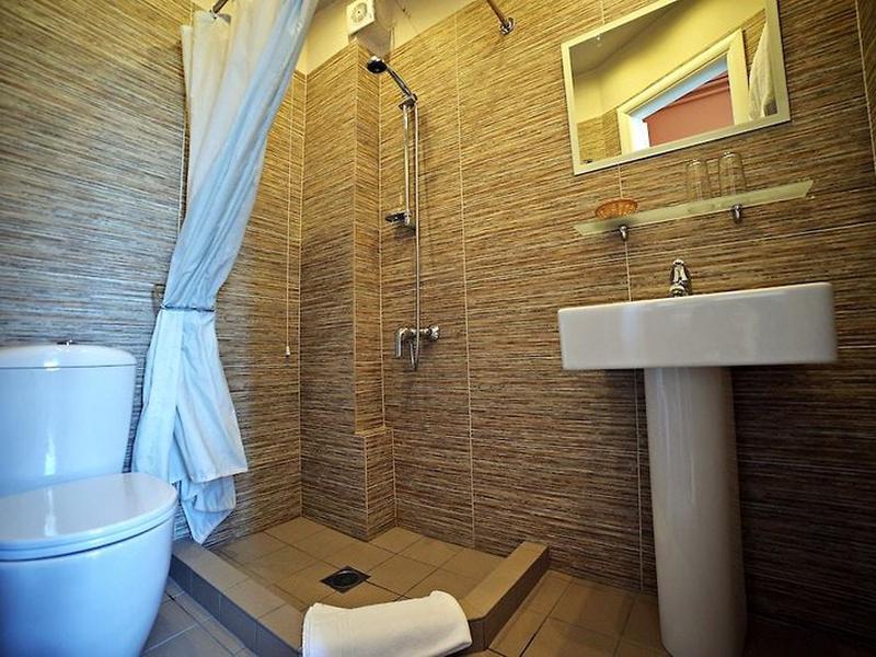 82CF426EA3C8F3DB0056C031F9F13914