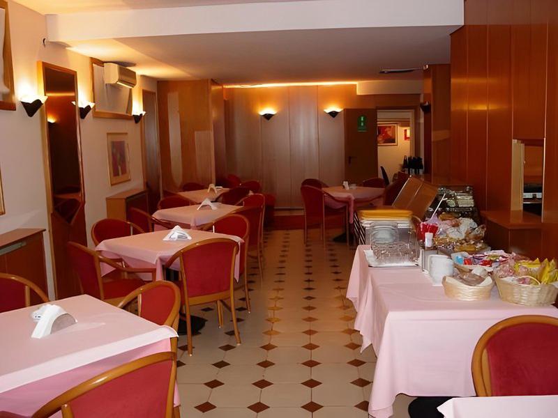 A35C85A74441BF09409FE6B0728CF673