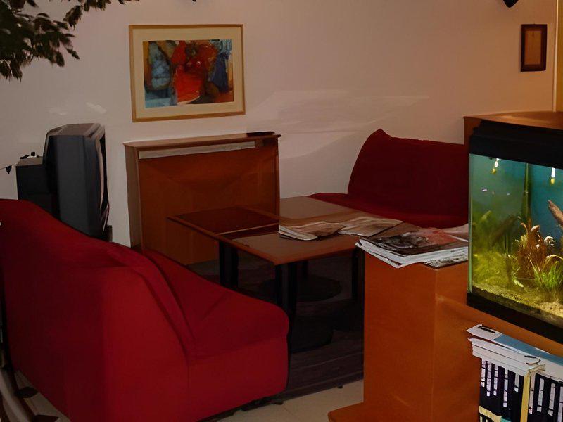 3EC4B4AC8D233455D5C0FCEED87BDC79