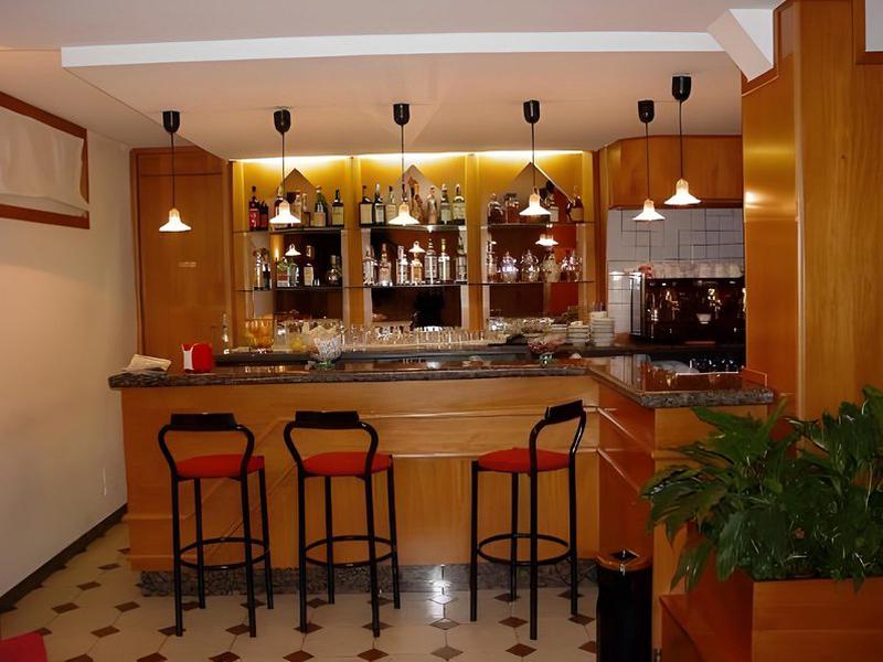 F985AC6C816A2A548AC2BE2C667A4FA3