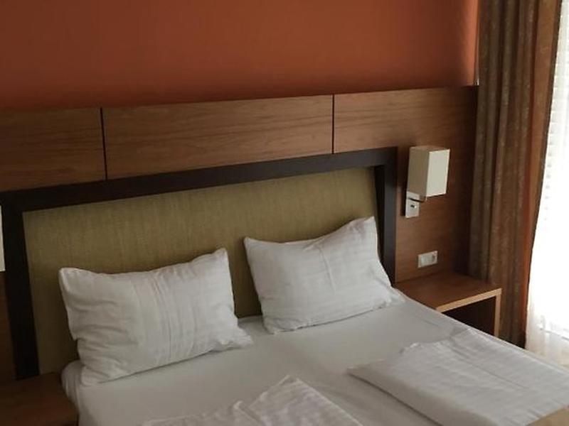 1EF2AF7C312C93BF8A5D46AE8C8F717C