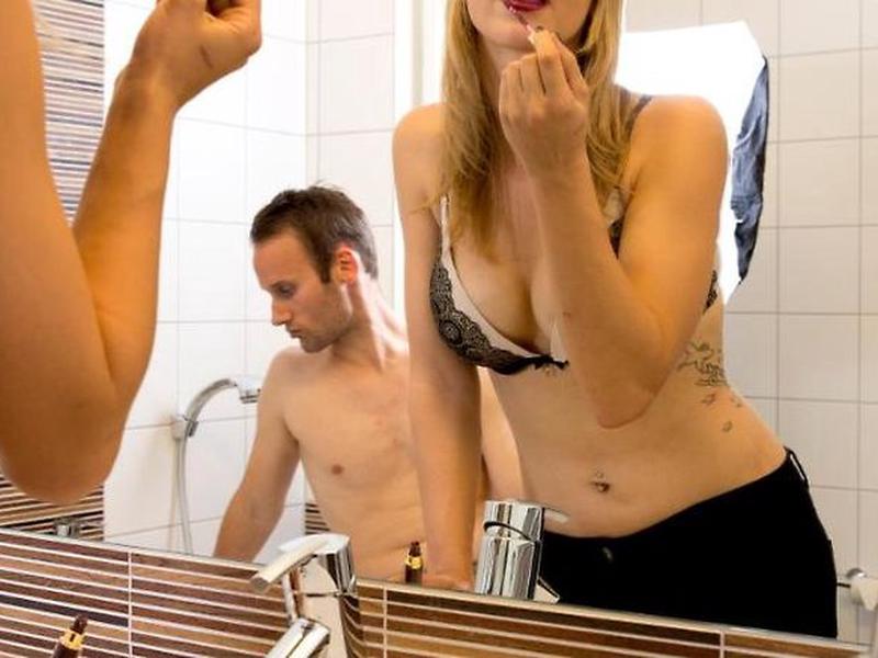 6F1C301A2DC6A915573A79553B7A43D2