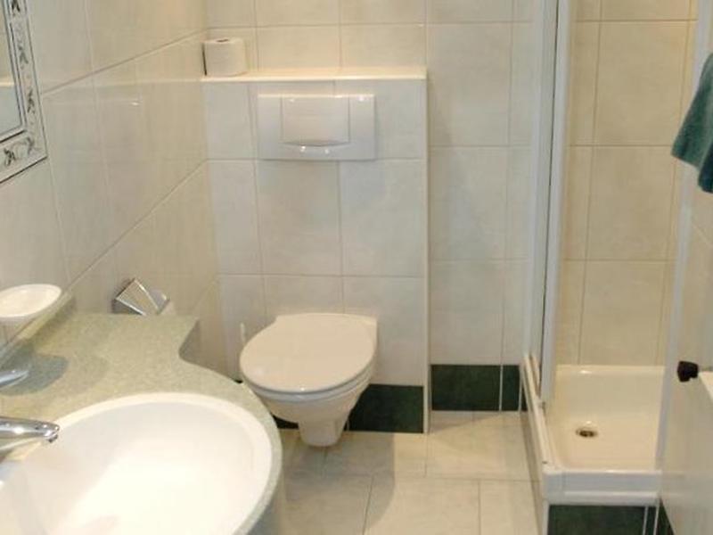 854645D616B6301E293109C027D97AEF