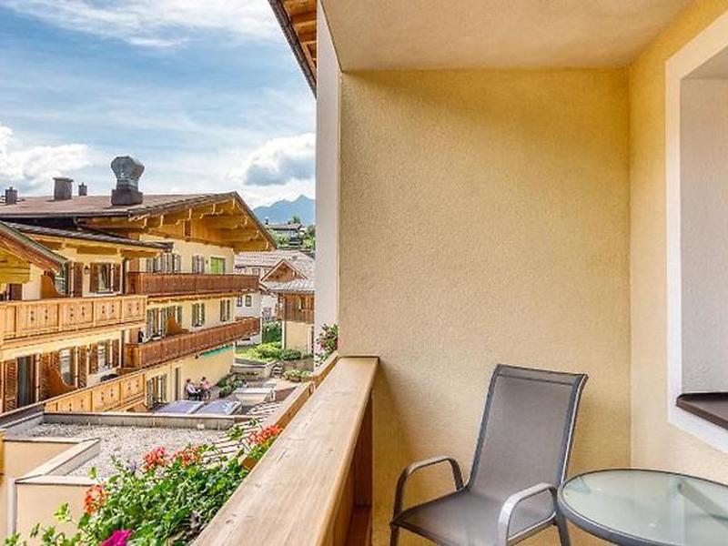 7629459CE45E36706EBF90A7B40830D4