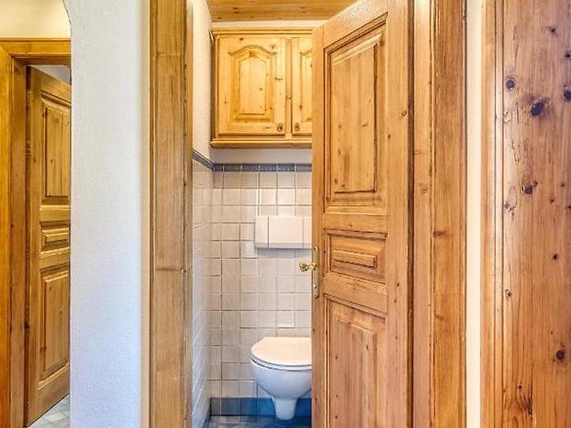 9429EF3F2F3EDC89923A7FFEE1E0512C