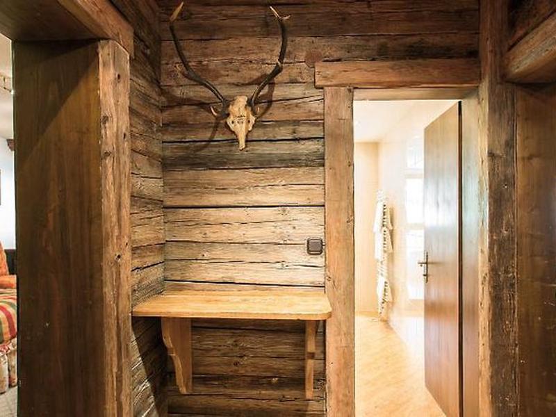 D51A057D236009729B22F9037D475050