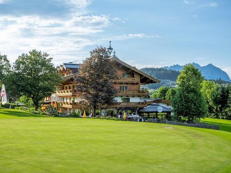 F19D0256DF57E91BBD3F80BB24590479