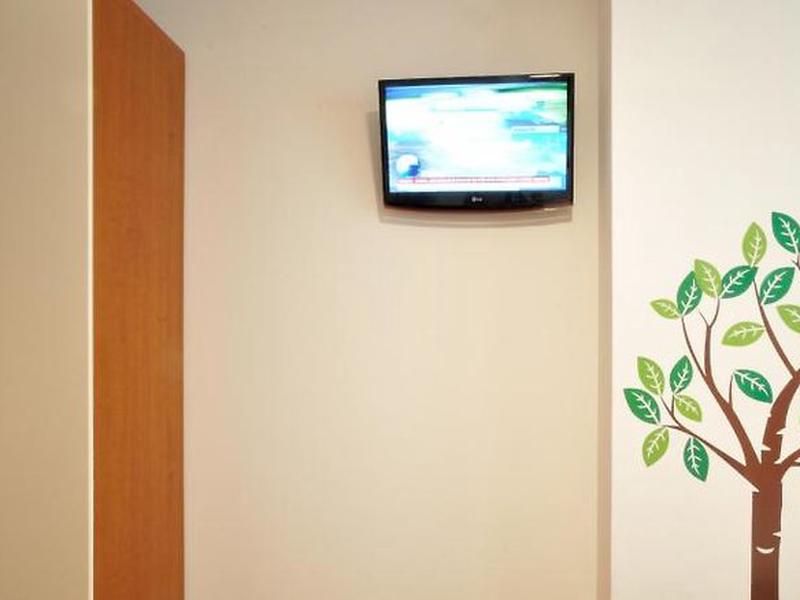 E945E681F8E86199A9F4C8AD79E4C47E