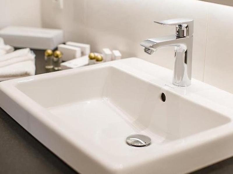 5EE6FD48EAC822250CDFF6994C14903A