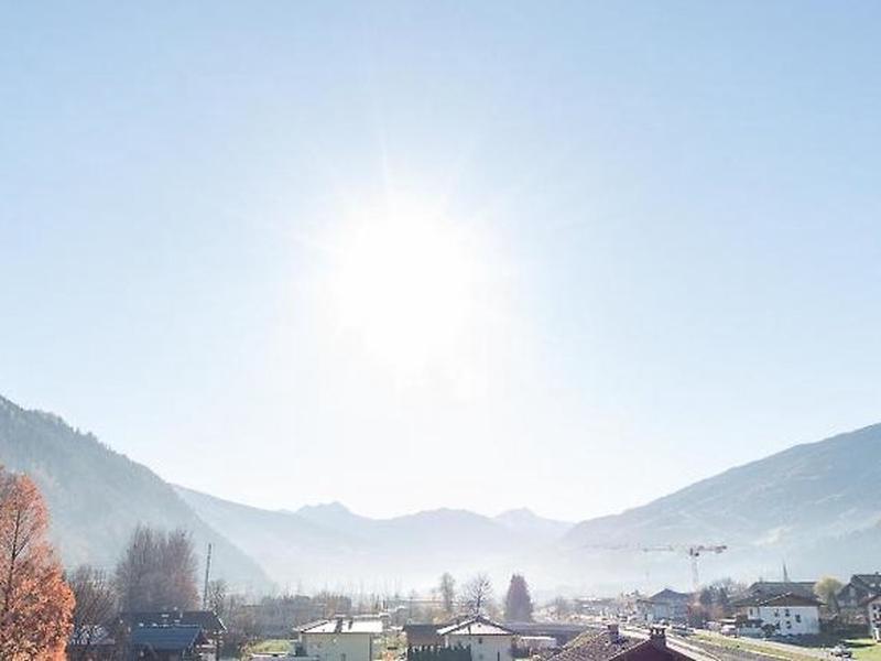 C47915236DFBA05E027798EDC08F0BAE