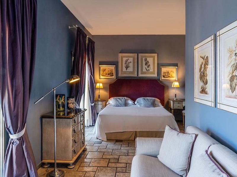 243953E2BABFED5313B73547D39B632B